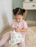 Itzy Reusable Snack & Everything Bags